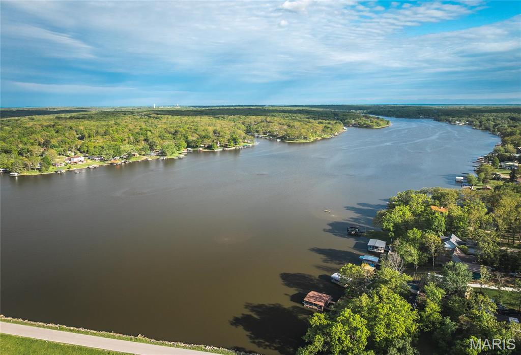 1109 Pawnee Drive Cuba, MO 65453 - Photo 3 of 42