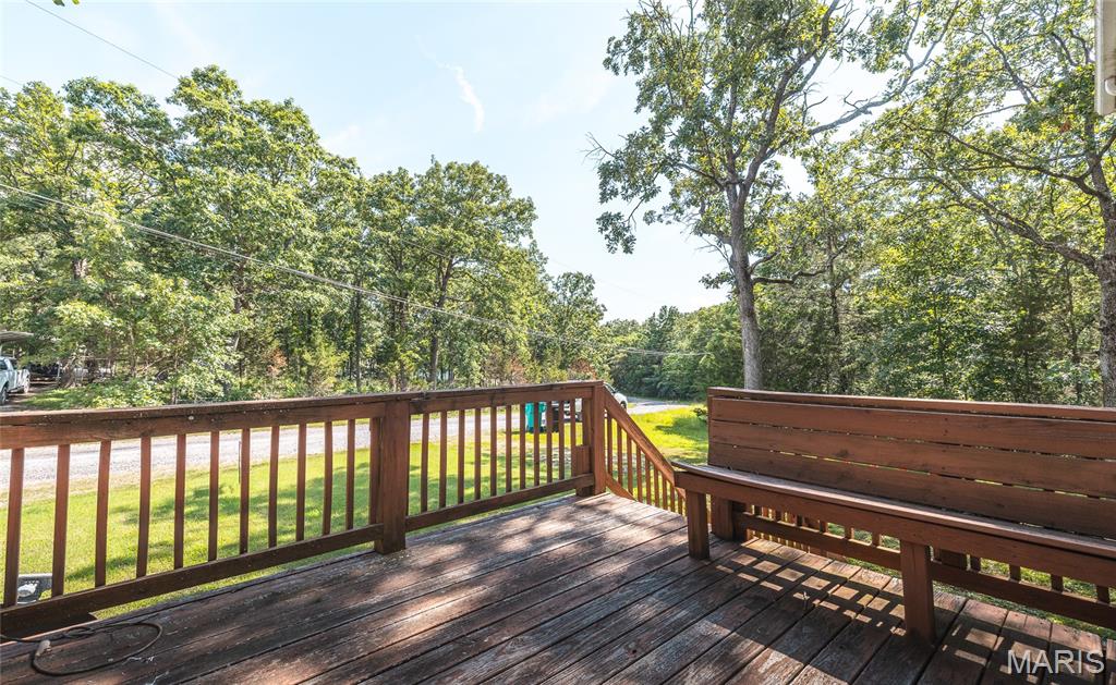 1109 Pawnee Drive Cuba, MO 65453 - Photo 33 of 42