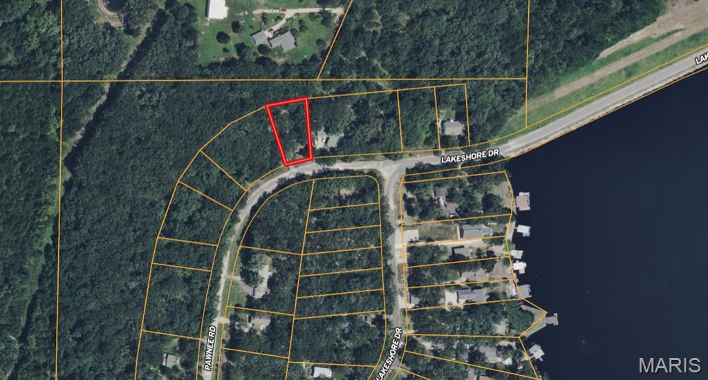 1109 Pawnee Drive Cuba, MO 65453 - Photo 42 of 42