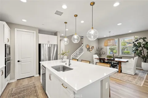 $1,450,000 | 19 Jarano Street, Rancho Mission Viejo, CA 92694