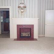 2853 Concrete Road Carlisle, KY 40311 - Photo 16 of 25 Photo 16