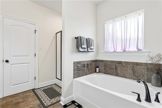 624 High Rdg Loop Slidell, LA 70458 - Photo 12 of 22