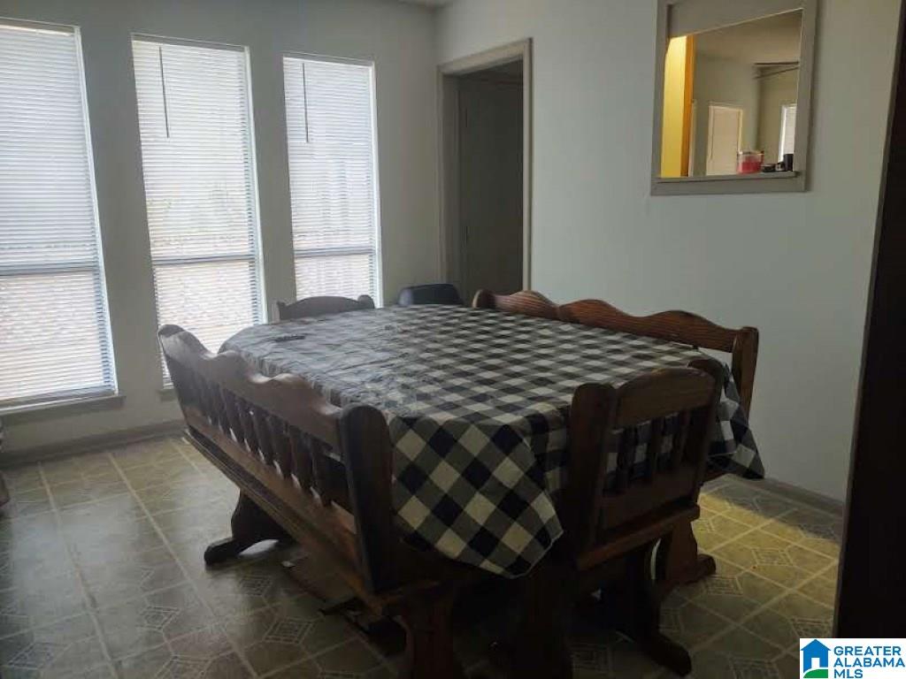 5 Monte Bello Lane Montevallo, AL 35115 - Photo 8 of 47