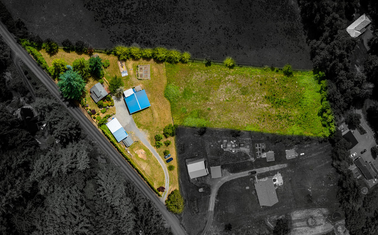 19223 South Mattoon Road Estacada, OR 97023 - Photo 1 of 39 19223 S Mattoon Rd Drone MLS 6