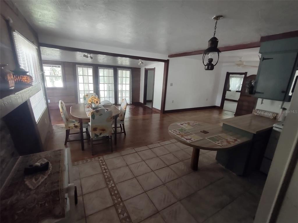56508 Blue Creek Road Astor, FL 32102 - Photo 39 of 59