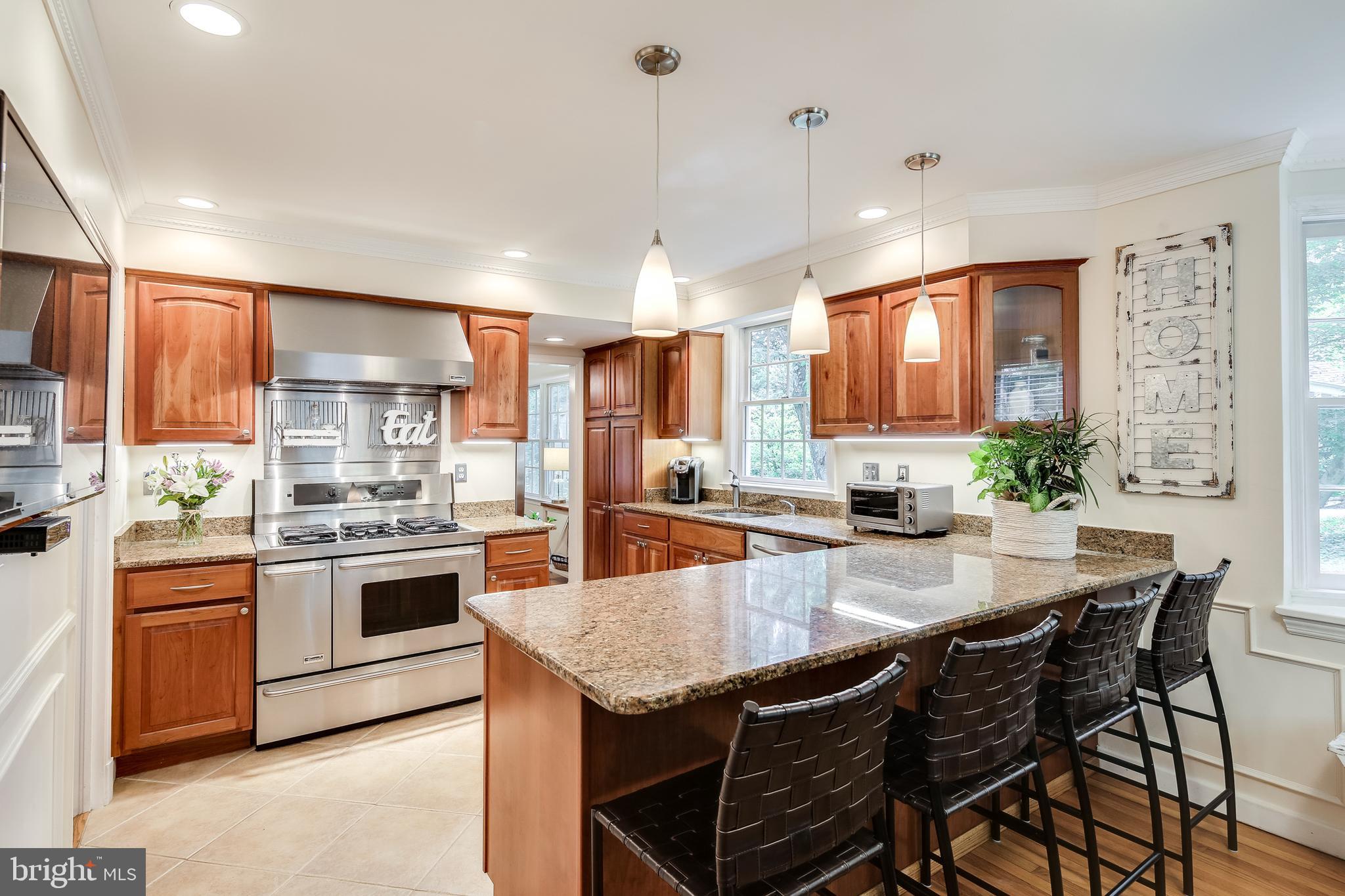 217 Old County Road Severna Park, MD 21146 - Photo 12 of 52 Gallery Image 12