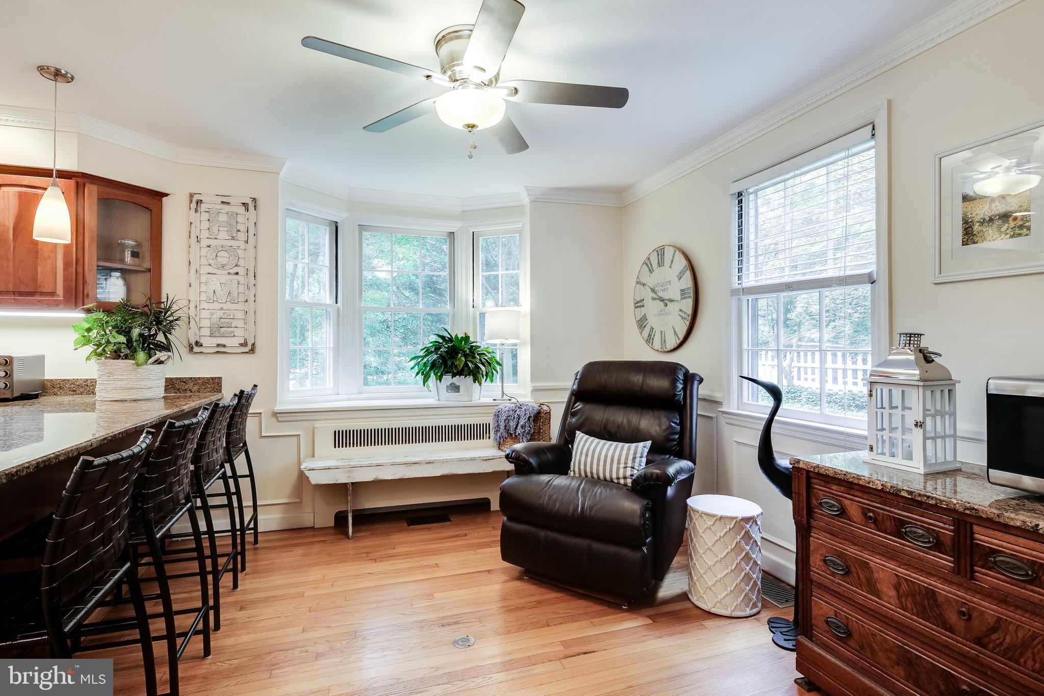 217 Old County Road Severna Park, MD 21146 - Photo 13 of 52 Gallery Image 13