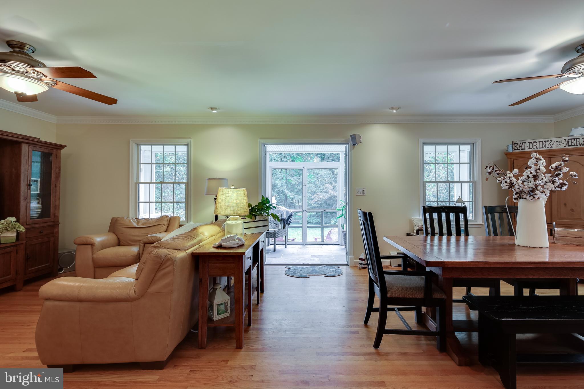 217 Old County Road Severna Park, MD 21146 - Photo 15 of 52 Gallery Image 15