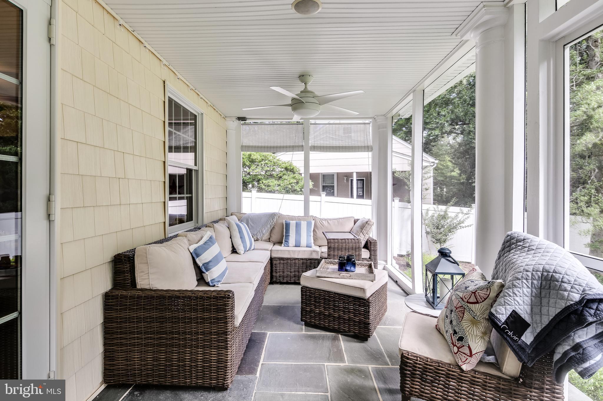 217 Old County Road Severna Park, MD 21146 - Photo 17 of 52 Gallery Image 17