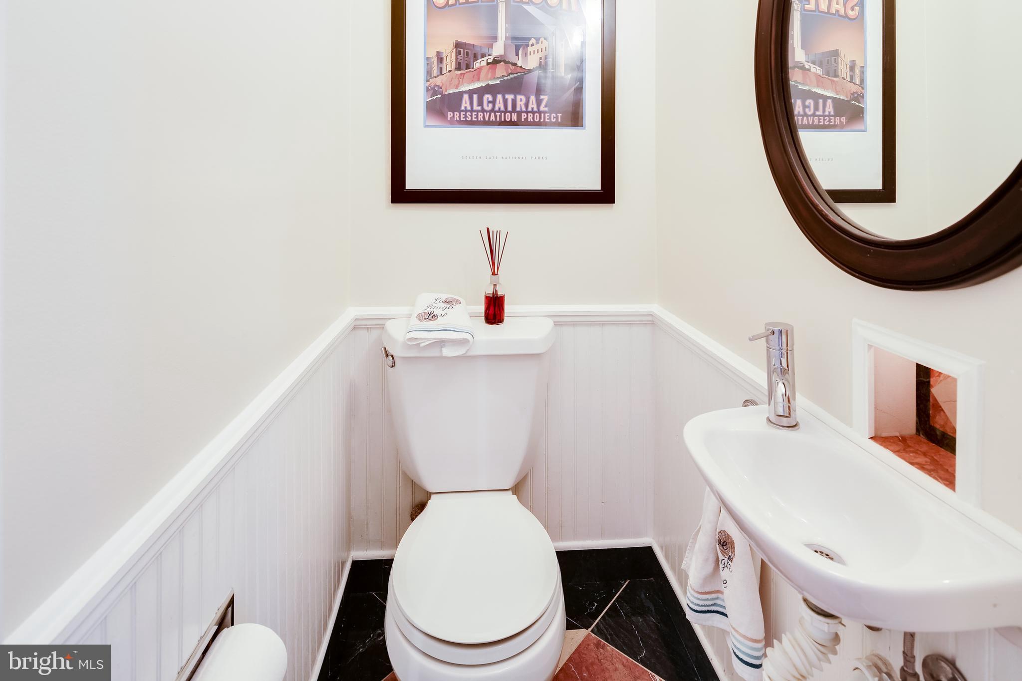 217 Old County Road Severna Park, MD 21146 - Photo 19 of 52 Gallery Image 19