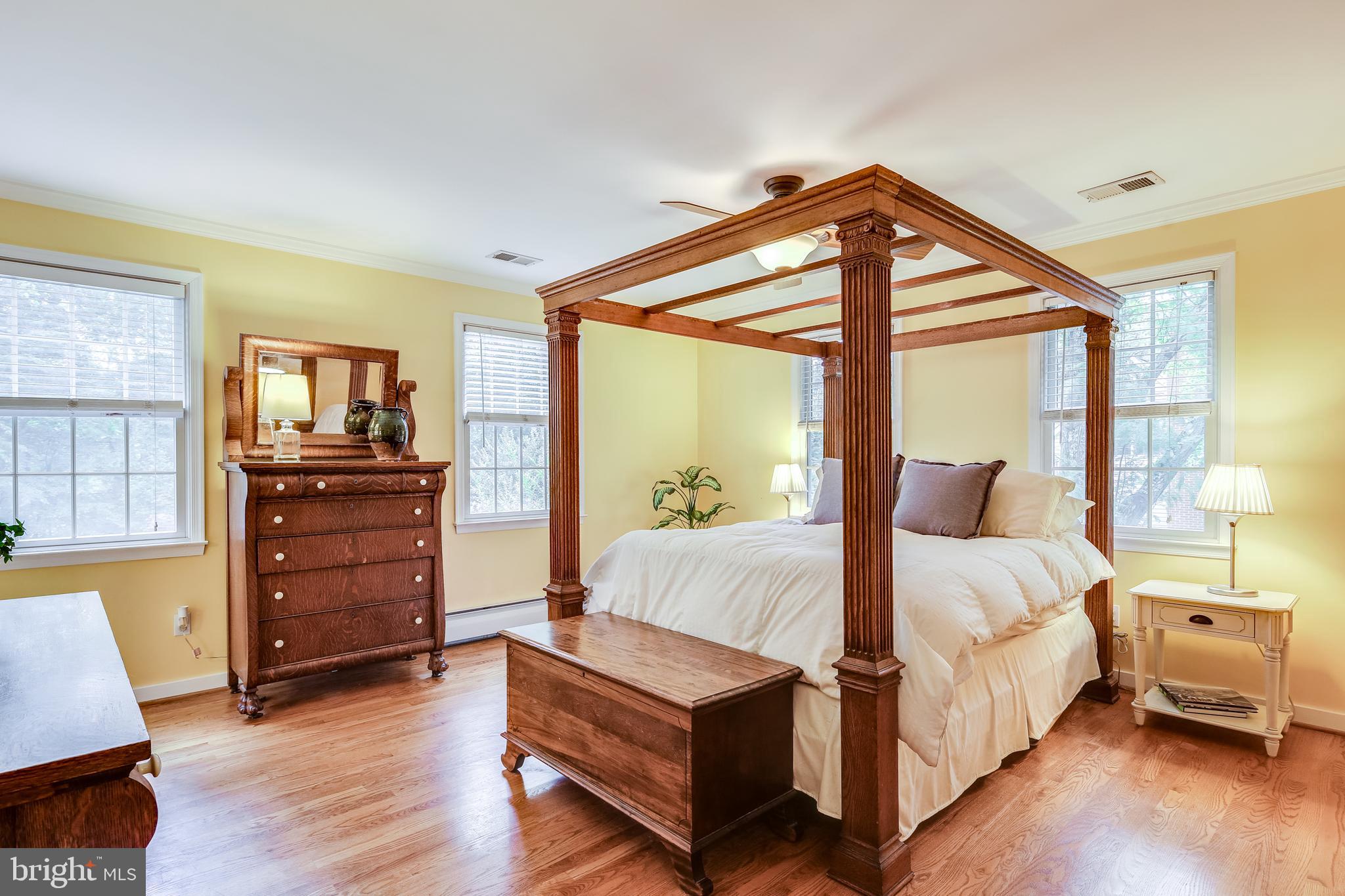 217 Old County Road Severna Park, MD 21146 - Photo 20 of 52 Gallery Image 20
