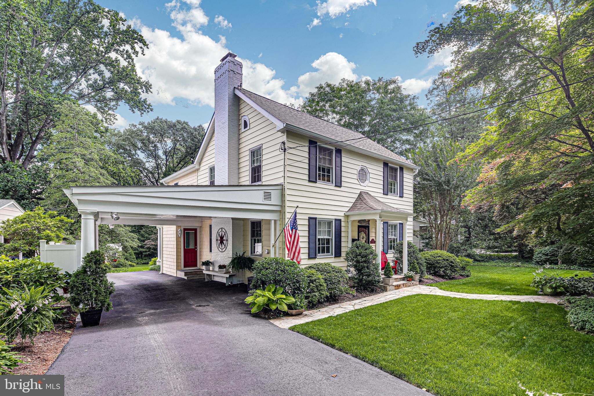 217 Old County Road Severna Park, MD 21146 - Photo 3 of 52 Gallery Image 3