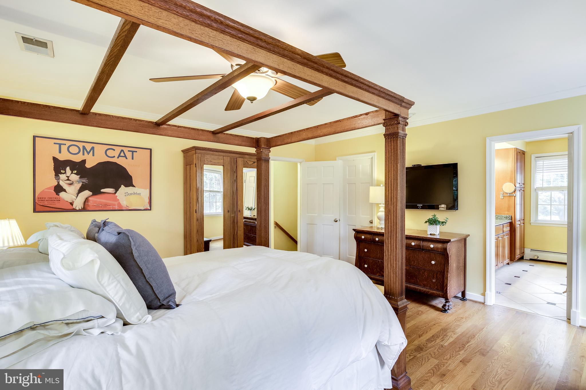 217 Old County Road Severna Park, MD 21146 - Photo 21 of 52 Gallery Image 21