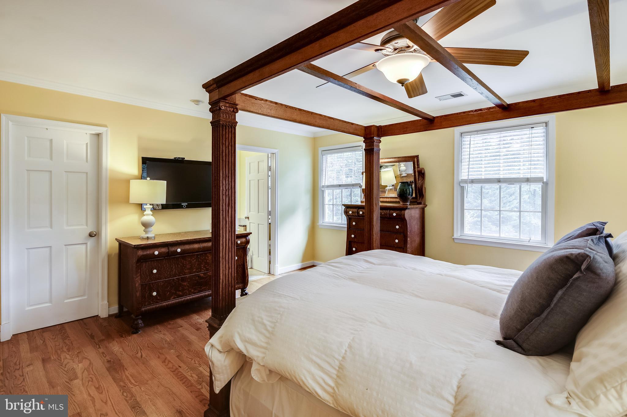 217 Old County Road Severna Park, MD 21146 - Photo 22 of 52 Gallery Image 22