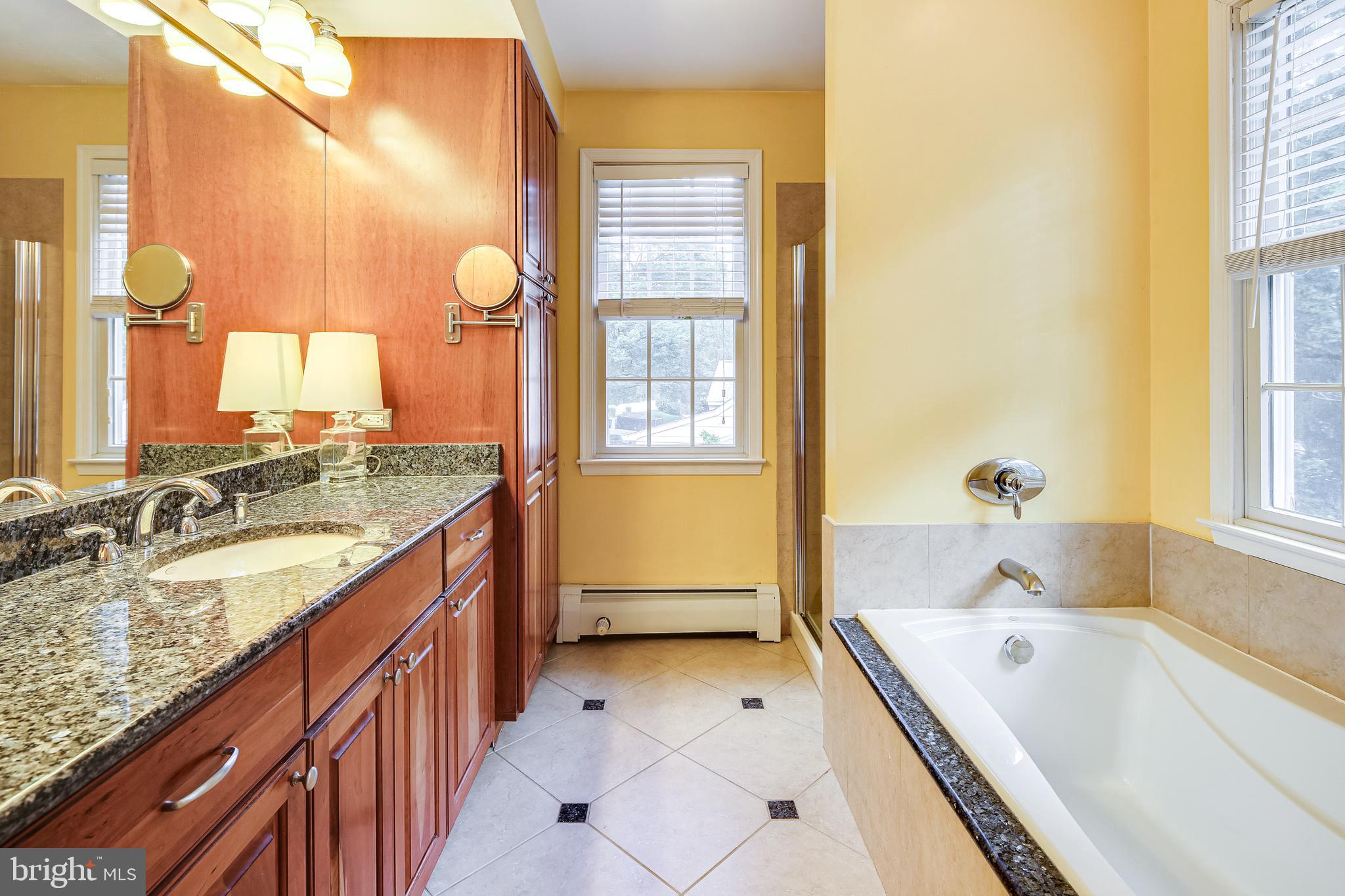 217 Old County Road Severna Park, MD 21146 - Photo 23 of 52 Gallery Image 23