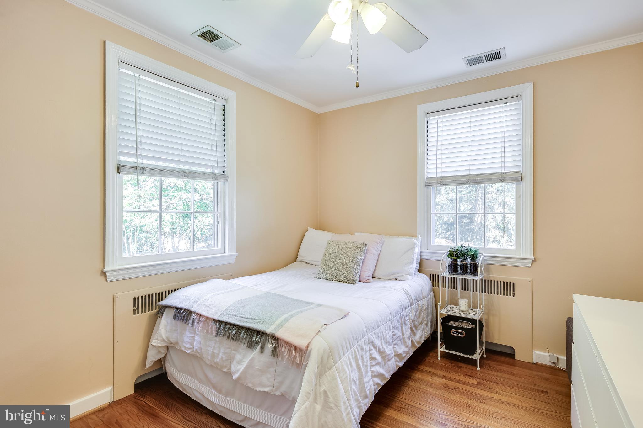 217 Old County Road Severna Park, MD 21146 - Photo 24 of 52 Gallery Image 24