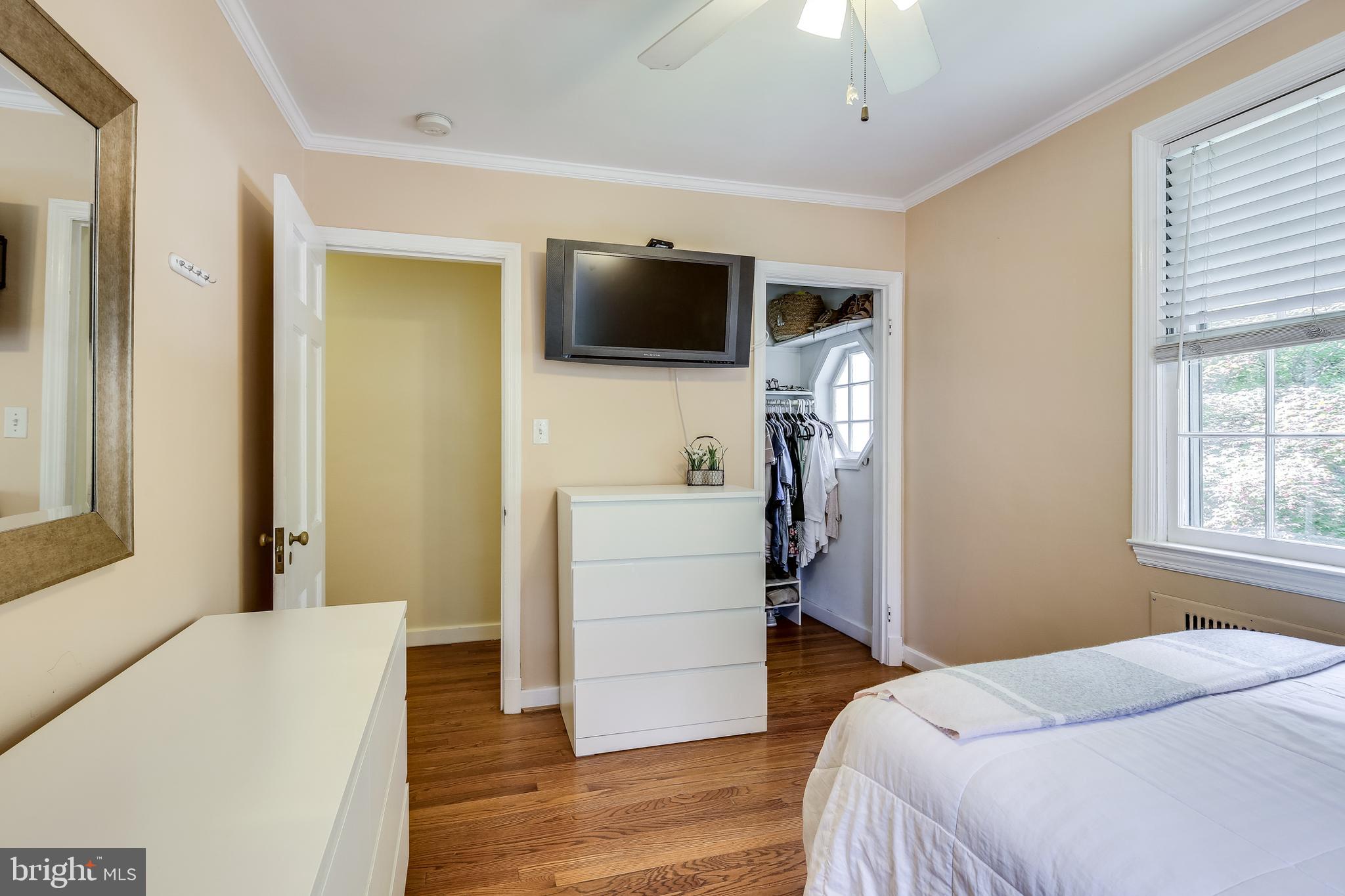 217 Old County Road Severna Park, MD 21146 - Photo 25 of 52 Gallery Image 25