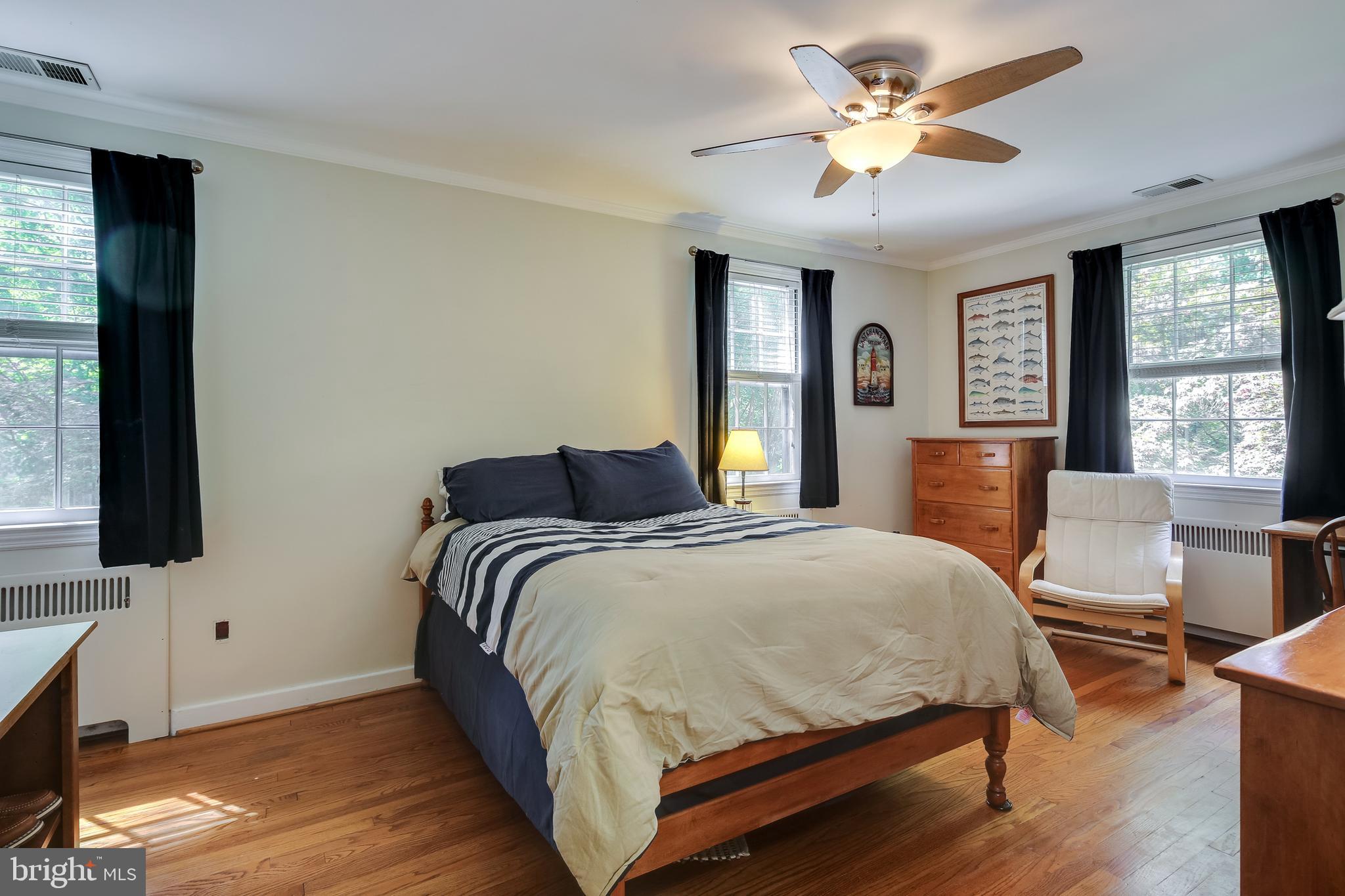 217 Old County Road Severna Park, MD 21146 - Photo 26 of 52 Gallery Image 26