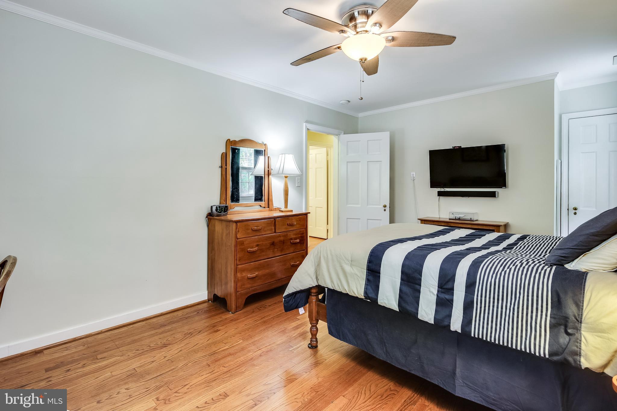 217 Old County Road Severna Park, MD 21146 - Photo 27 of 52 Gallery Image 27