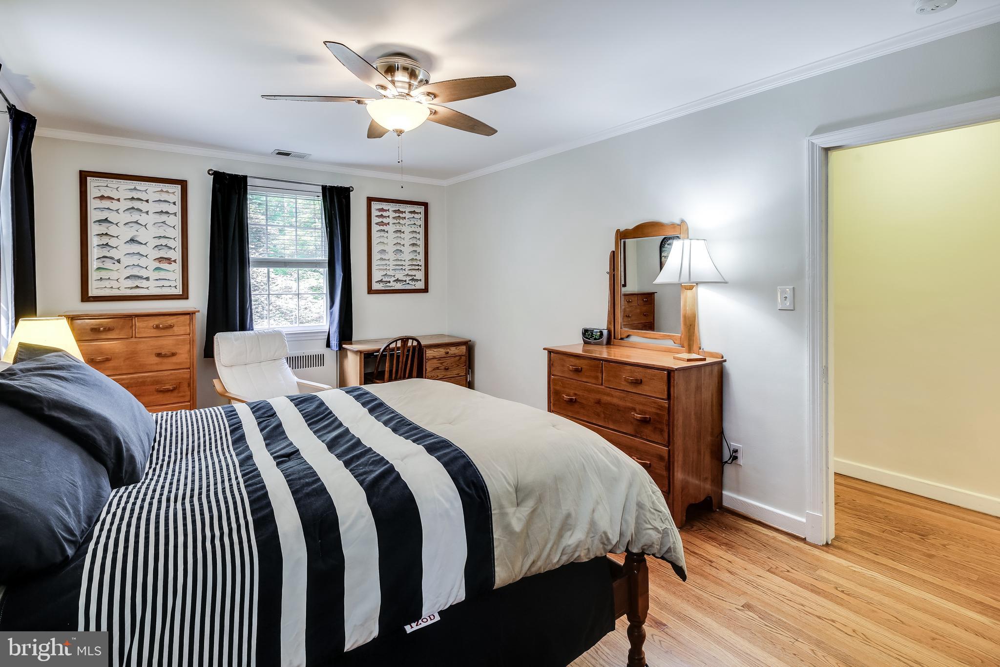 217 Old County Road Severna Park, MD 21146 - Photo 28 of 52 Gallery Image 28