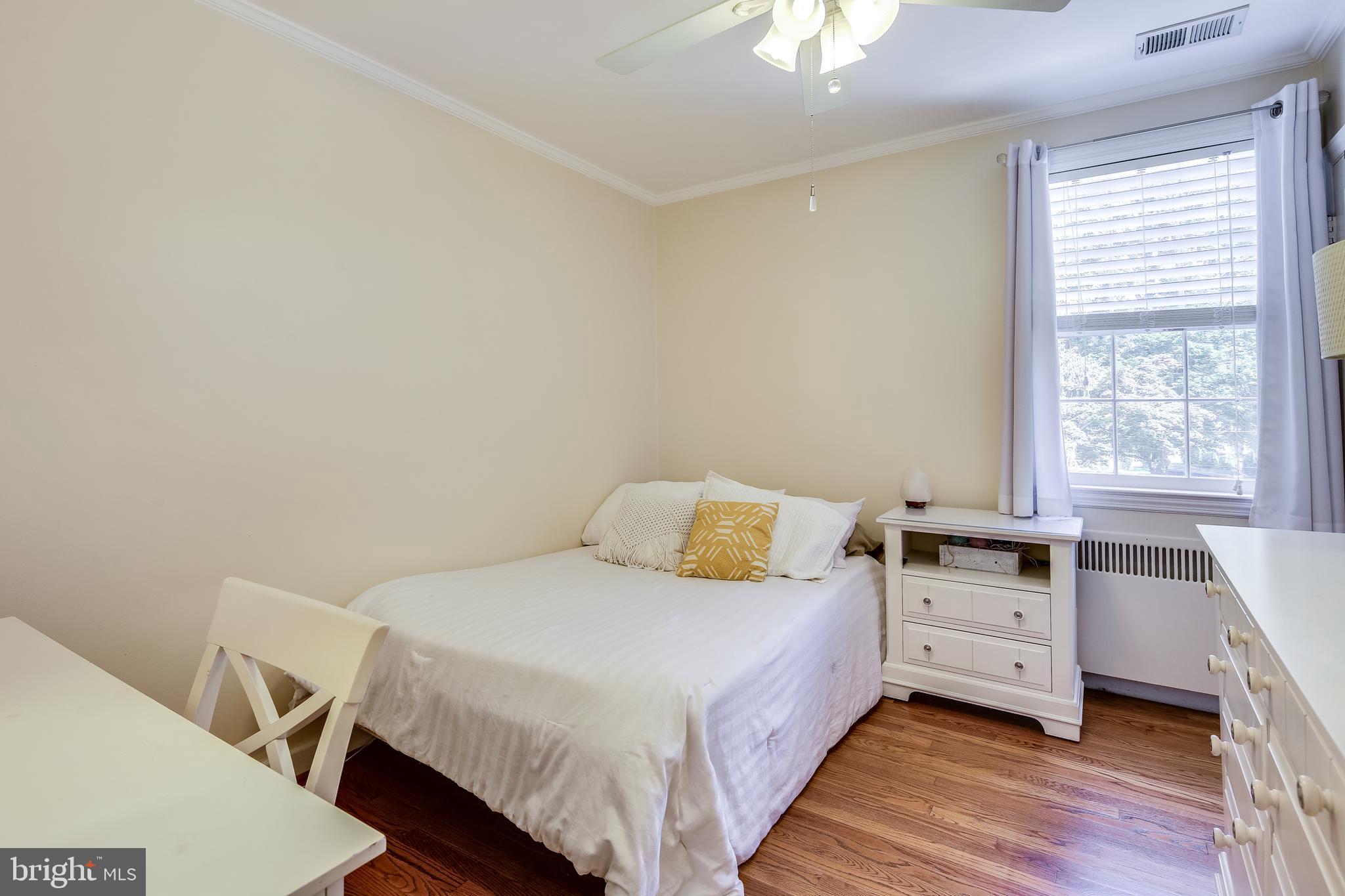 217 Old County Road Severna Park, MD 21146 - Photo 29 of 52 Gallery Image 29