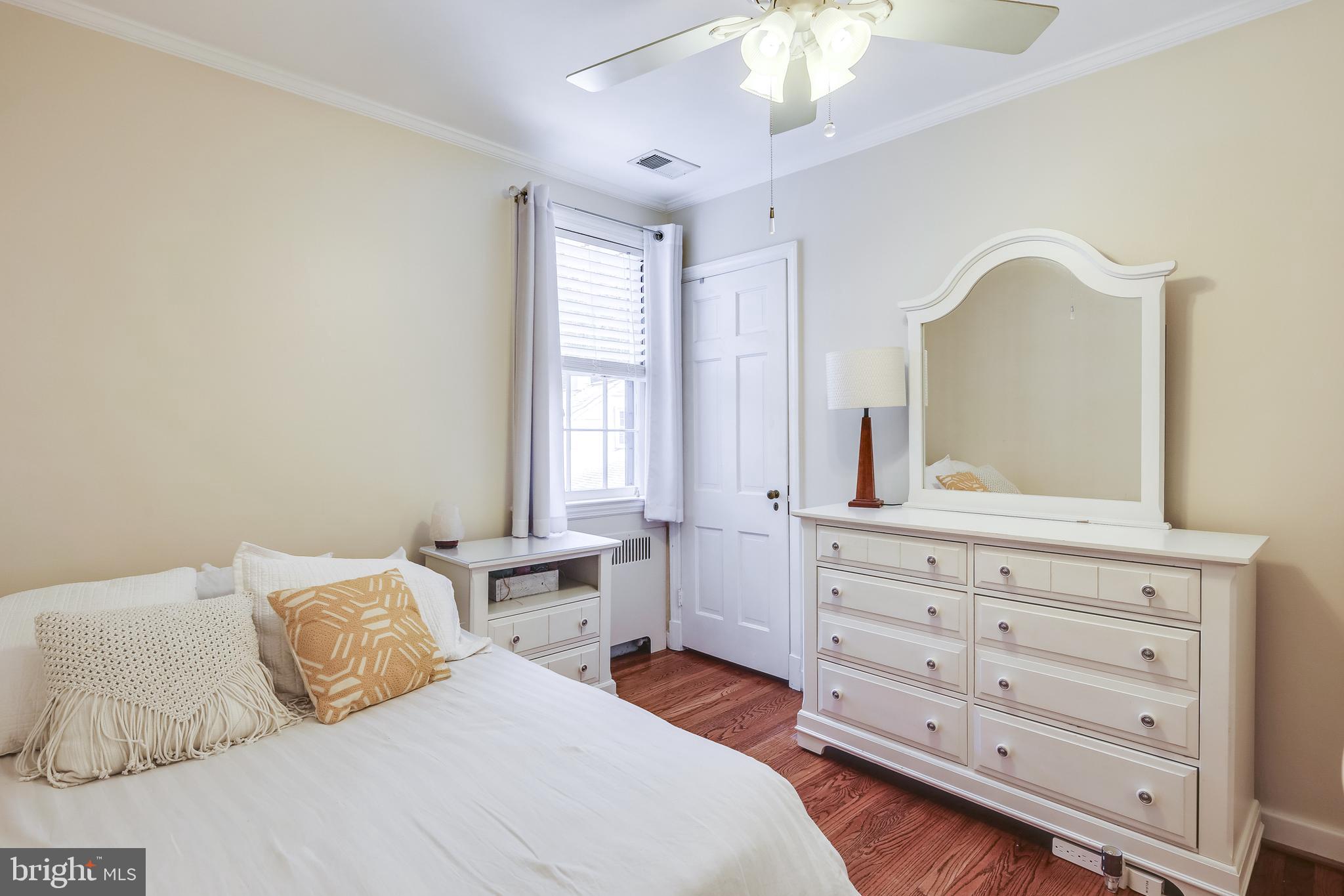 217 Old County Road Severna Park, MD 21146 - Photo 30 of 52 Gallery Image 30