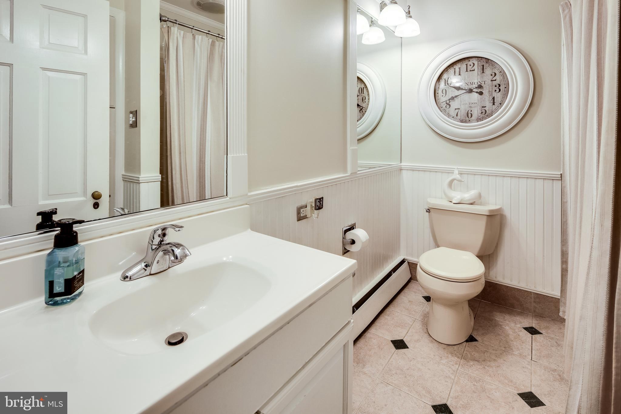 217 Old County Road Severna Park, MD 21146 - Photo 31 of 52 Gallery Image 31