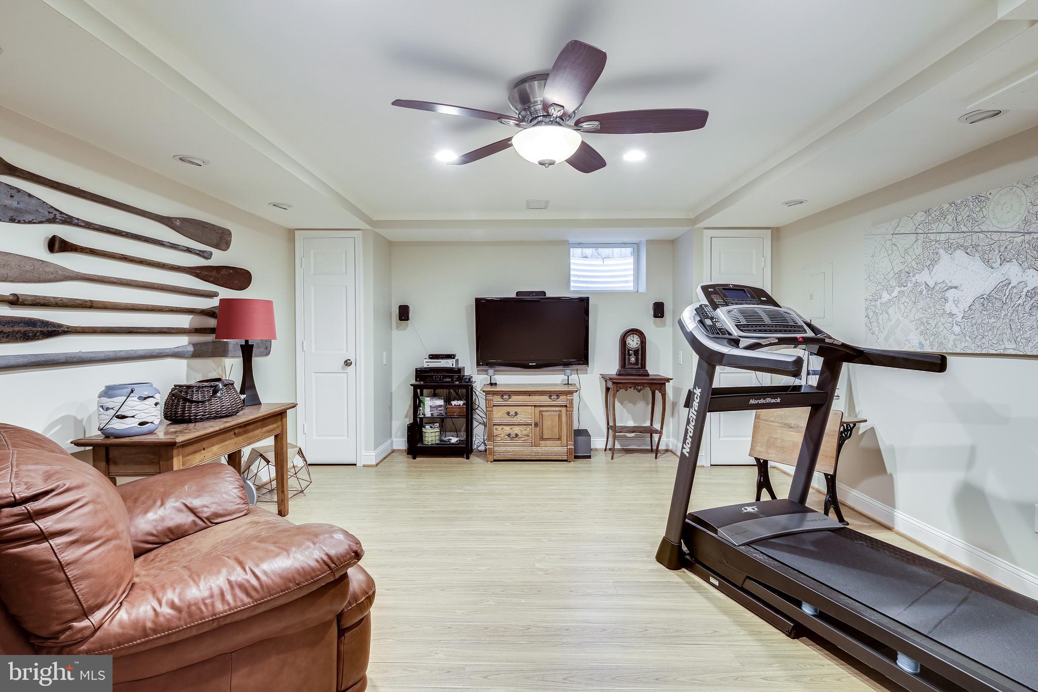 217 Old County Road Severna Park, MD 21146 - Photo 32 of 52 Gallery Image 32