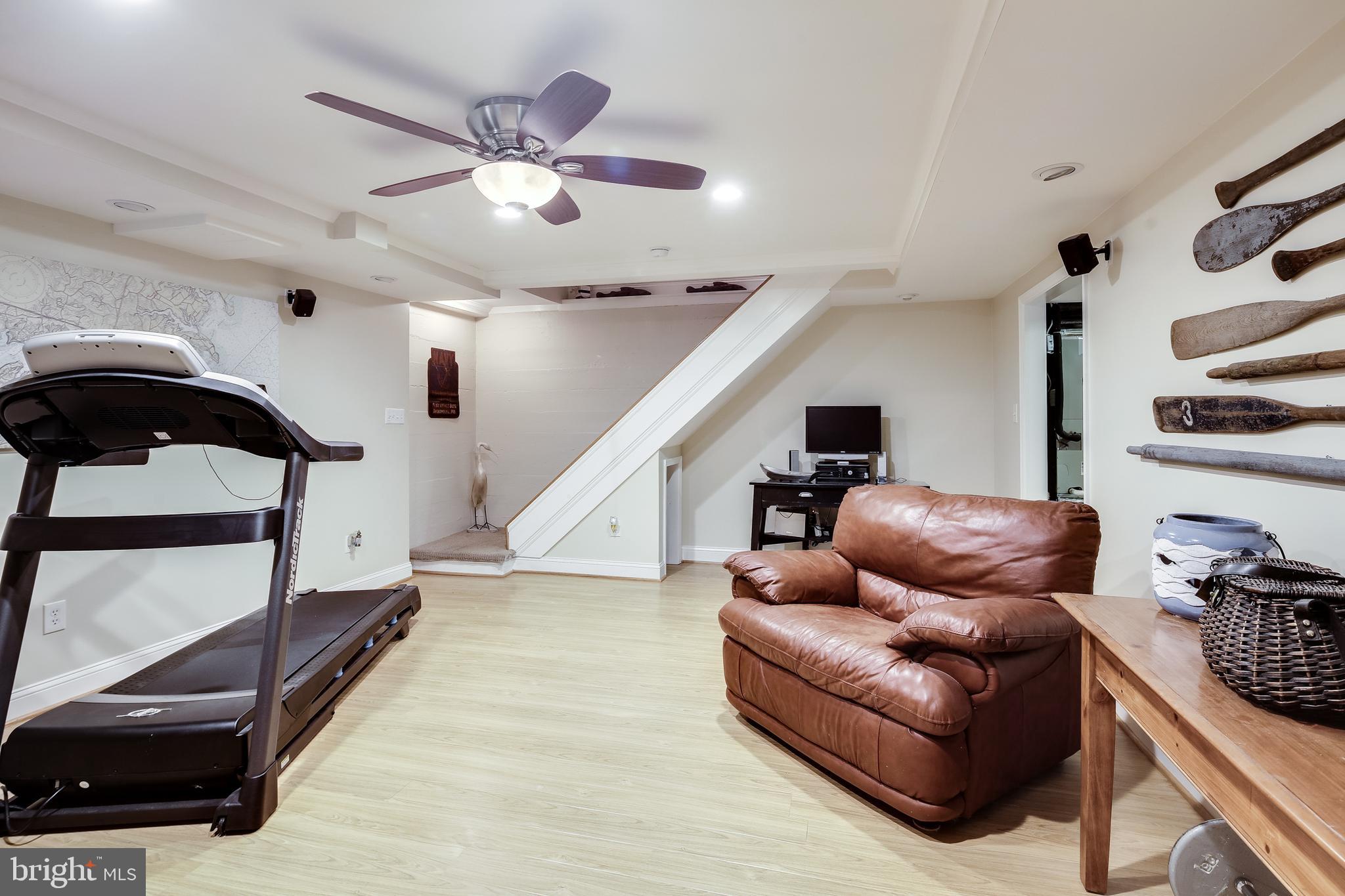 217 Old County Road Severna Park, MD 21146 - Photo 33 of 52 Gallery Image 33