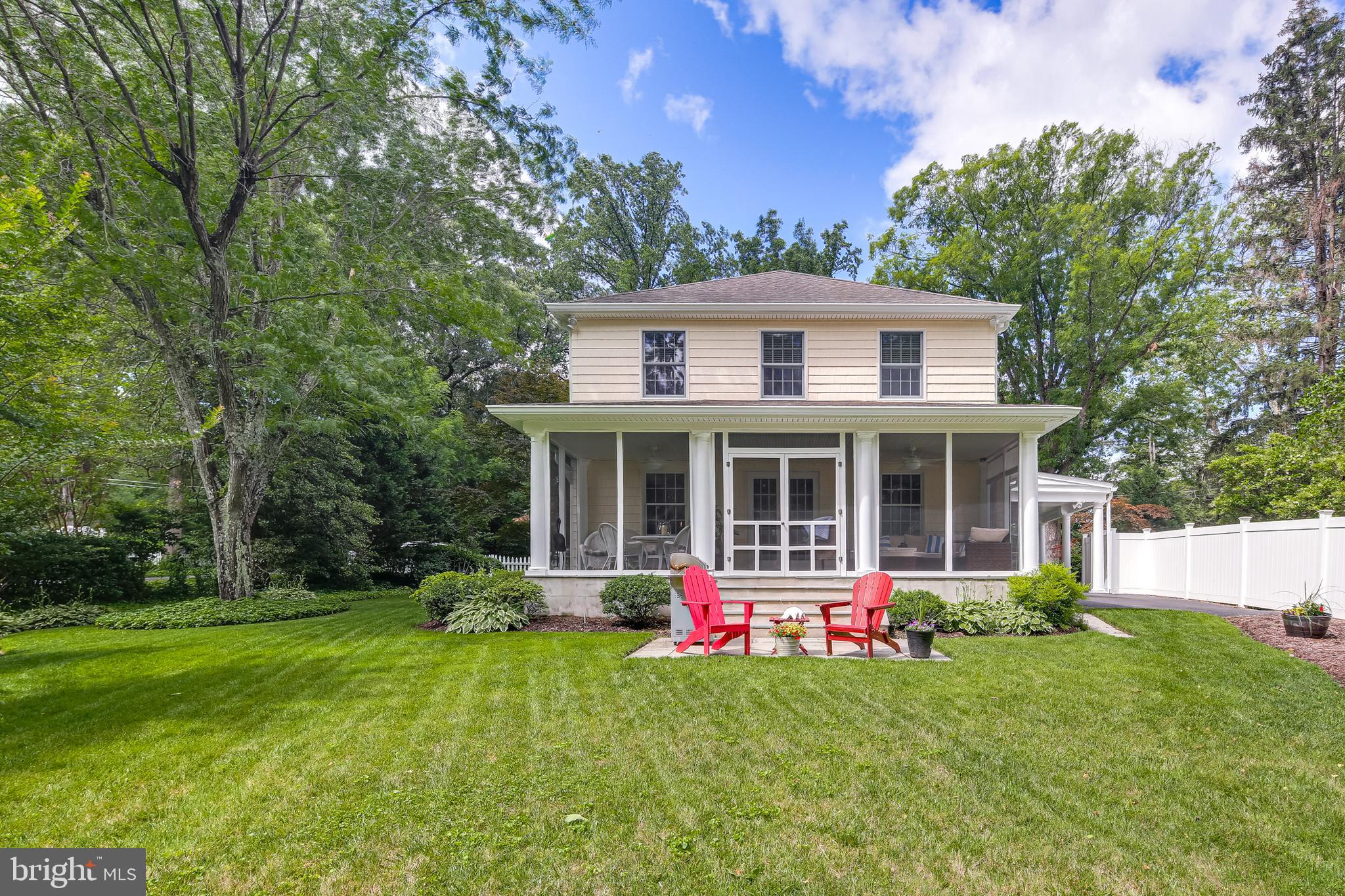 217 Old County Road Severna Park, MD 21146 - Photo 35 of 52 Gallery Image 35