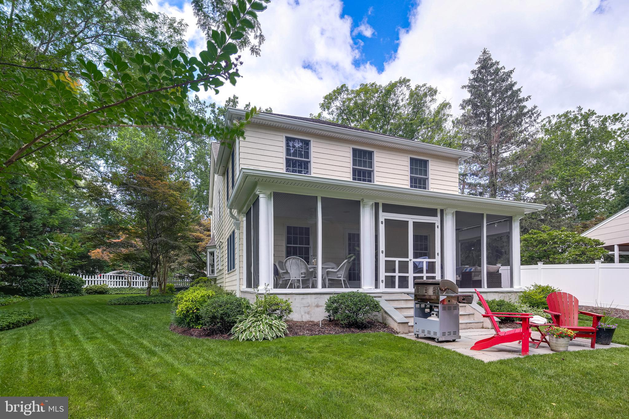 217 Old County Road Severna Park, MD 21146 - Photo 36 of 52 Gallery Image 36