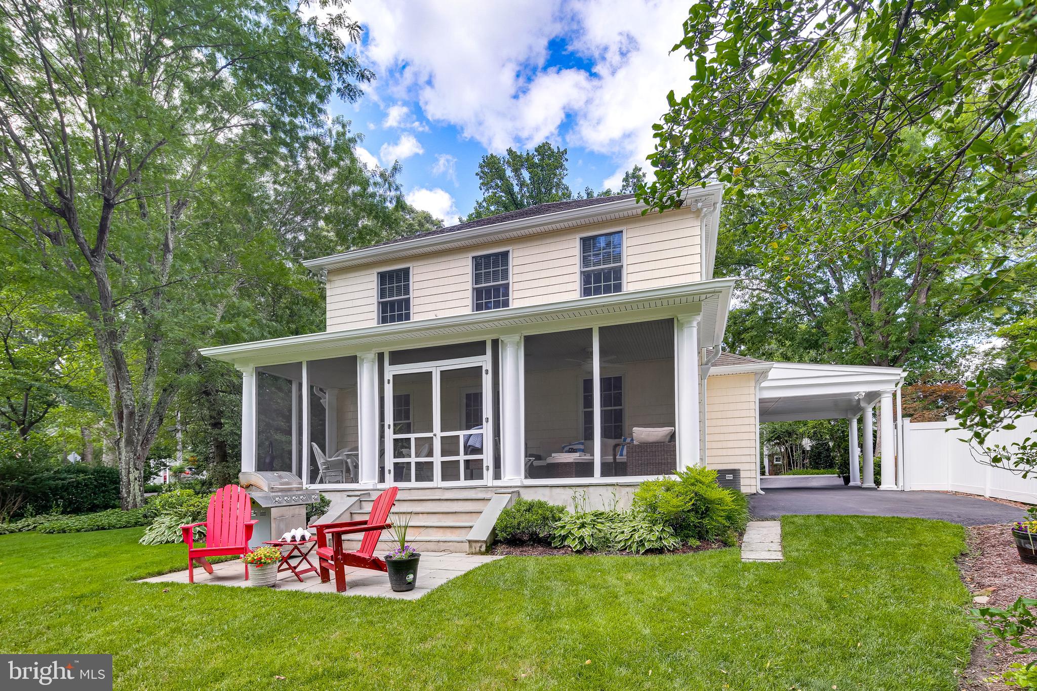 217 Old County Road Severna Park, MD 21146 - Photo 37 of 52 Gallery Image 37