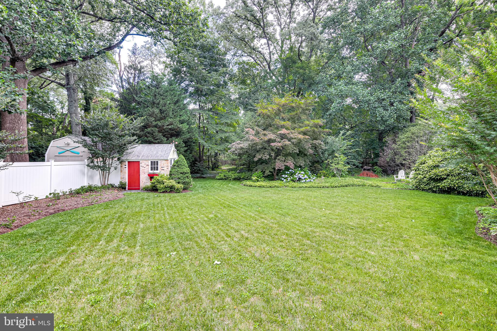 217 Old County Road Severna Park, MD 21146 - Photo 38 of 52 Gallery Image 38