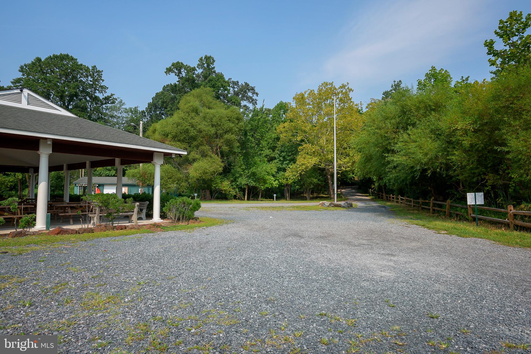 217 Old County Road Severna Park, MD 21146 - Photo 40 of 52 Gallery Image 40
