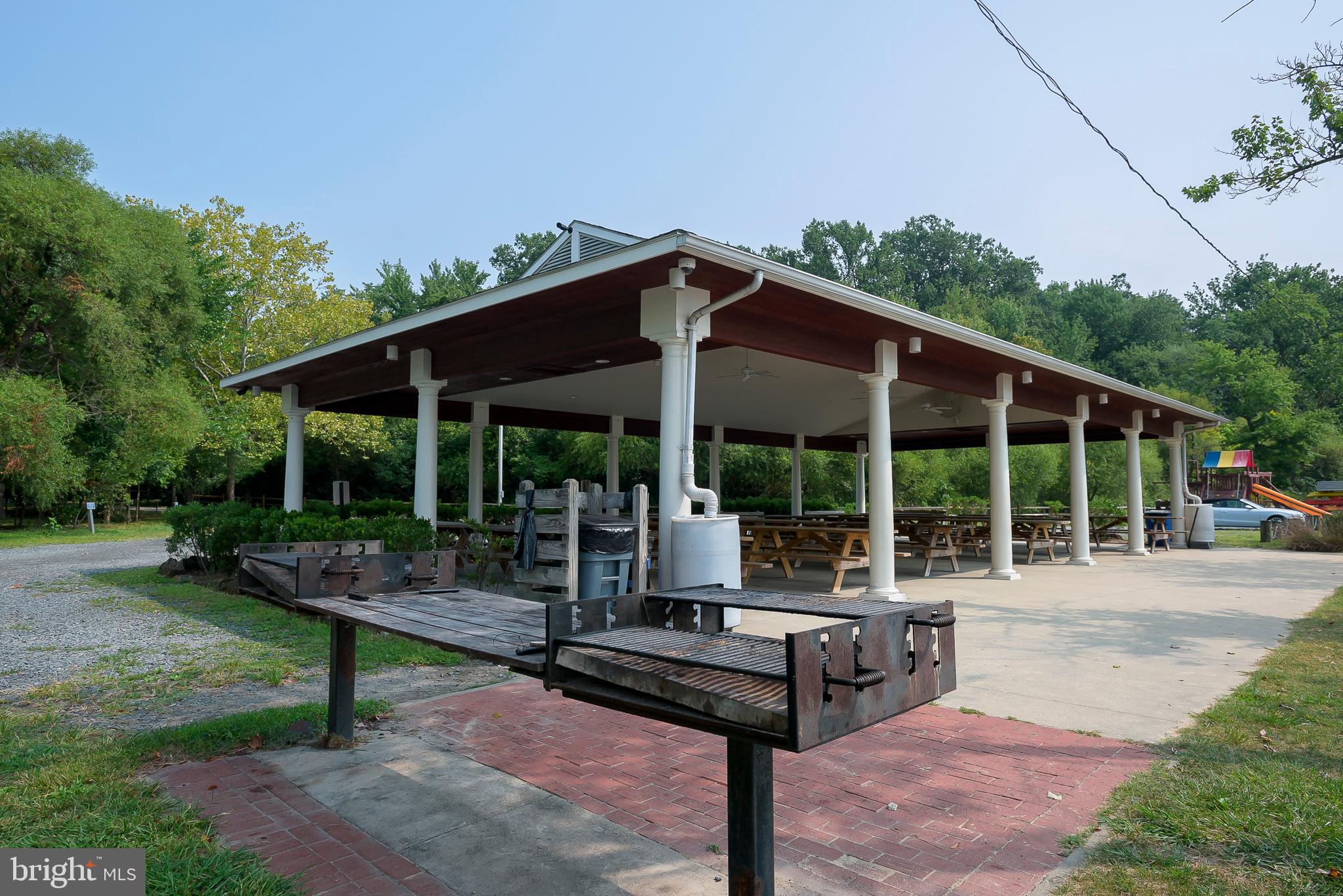 217 Old County Road Severna Park, MD 21146 - Photo 41 of 52 Gallery Image 41