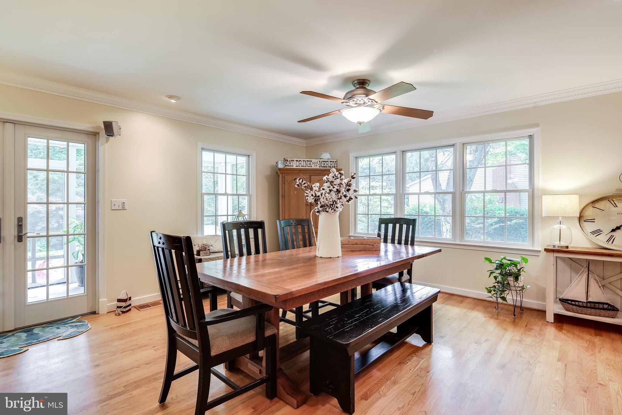 217 Old County Road Severna Park, MD 21146 - Photo 8 of 52 Gallery Image 8