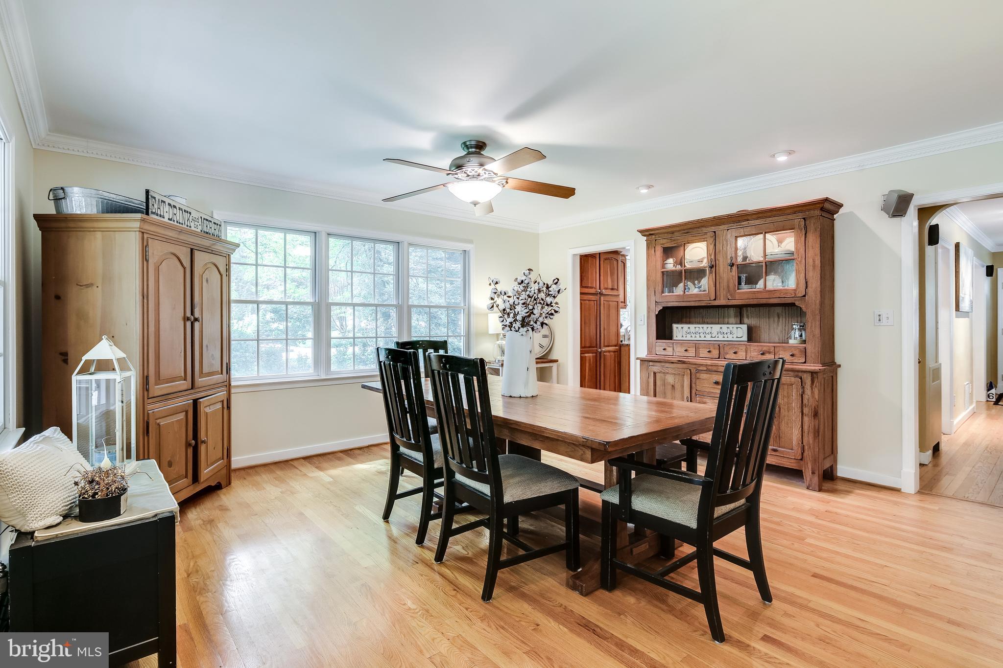 217 Old County Road Severna Park, MD 21146 - Photo 9 of 52 Gallery Image 9