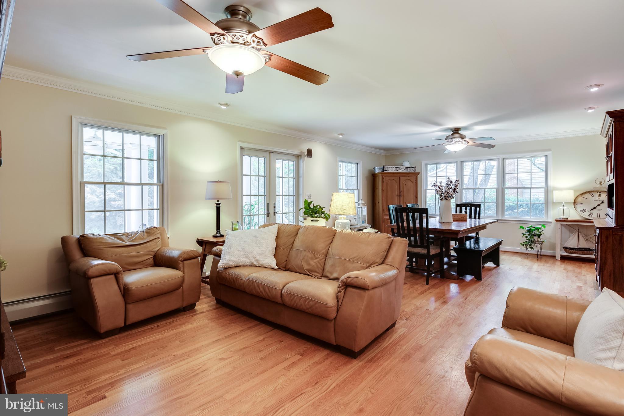 217 Old County Road Severna Park, MD 21146 - Photo 10 of 52 Gallery Image 10