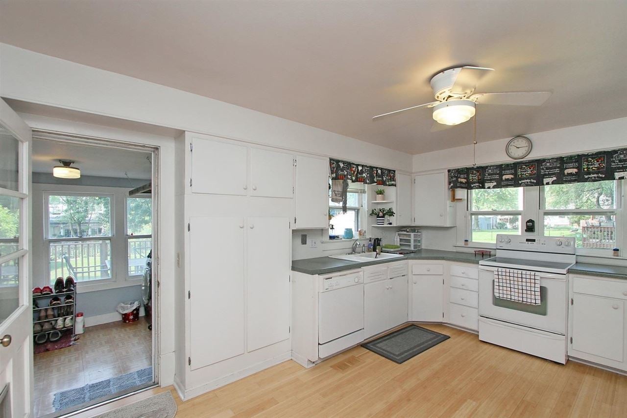 270 East 3rd Street Riverside, IA 52327 - Photo 19 of 47 Gallery Image 19