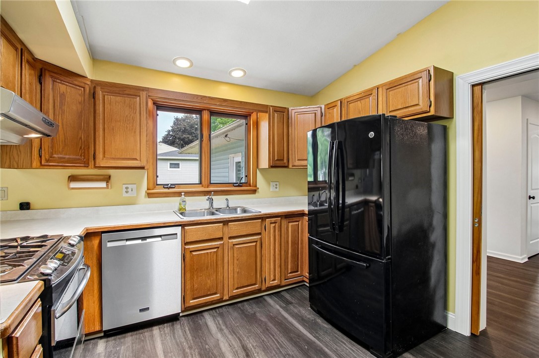 18 Wills Road Chili, NY 14624 - Photo 16 of 47