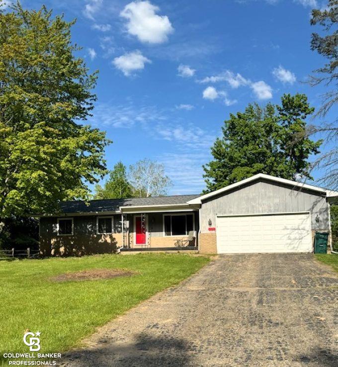 3188 Millville Road Lapeer, MI 48446 - Photo 2 of 65 50170800-a170c4dd-4c3d-4087-b05e-98db61b943bc.JPG