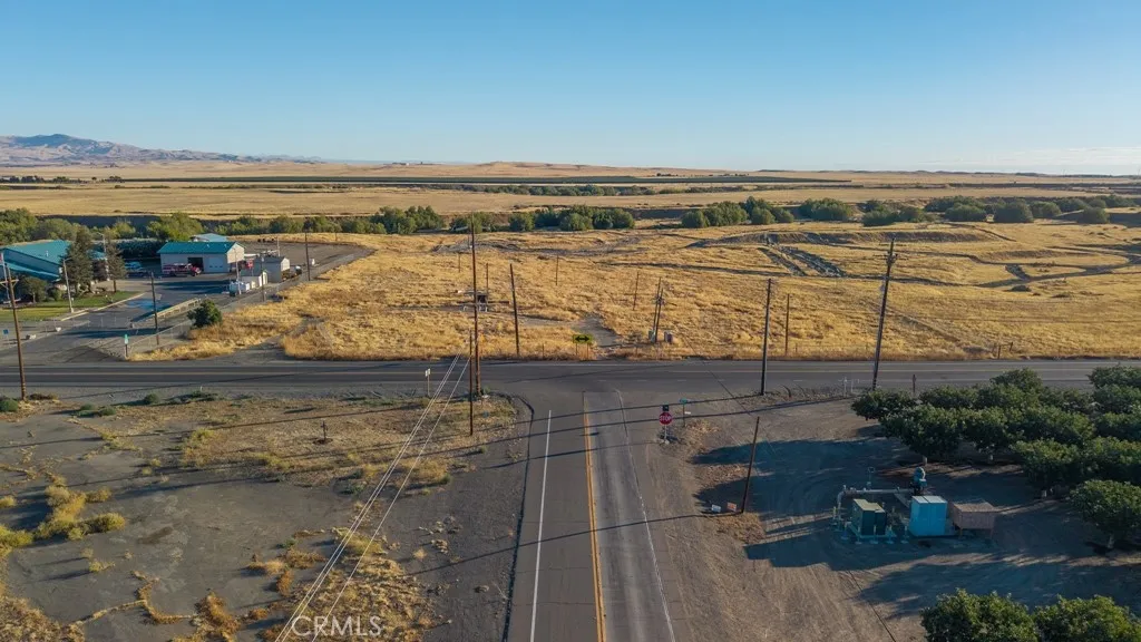 0 Jayne Coalinga, CA 93210 - Photo 16 of 22