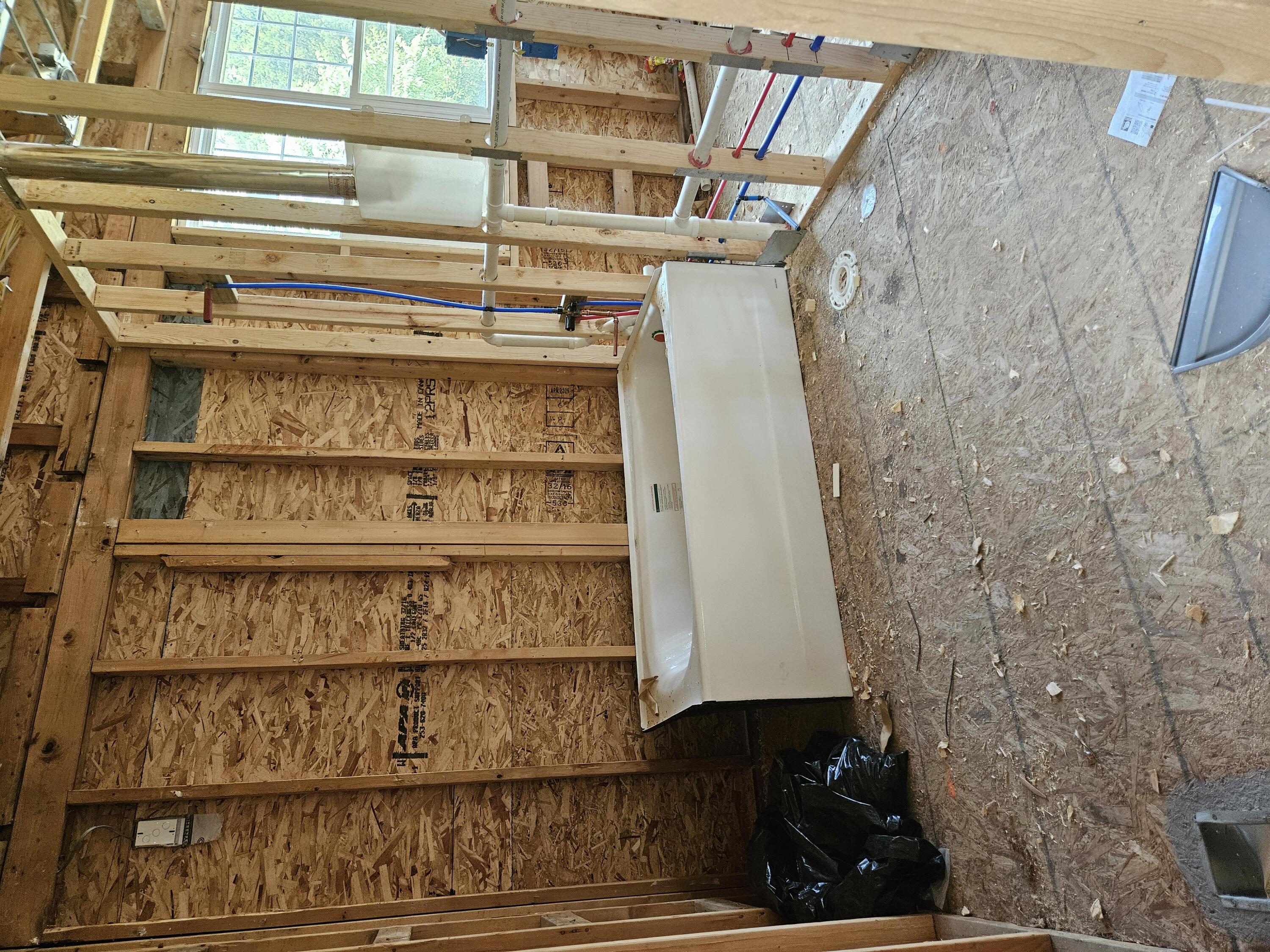 4215 West 121st Avenue Crown Point, IN 46307 - Photo 12 of 27 3000x2250