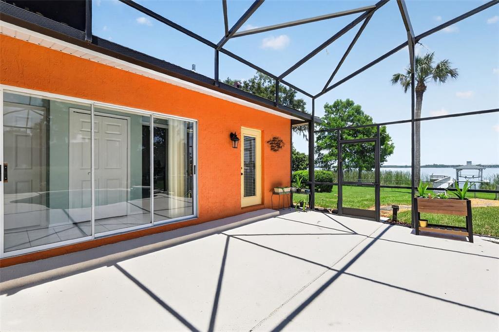 29742 Squirrel Point Road Tavares, FL 32778 - Photo 38 of 58