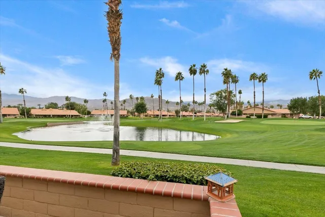 $689,000 | 18 Conejo Circle, Palm Desert, CA 92260
