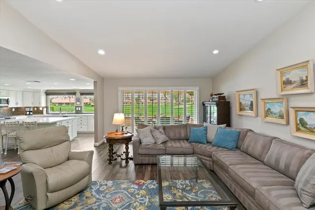 $689,000 | 18 Conejo Circle, Palm Desert, CA 92260