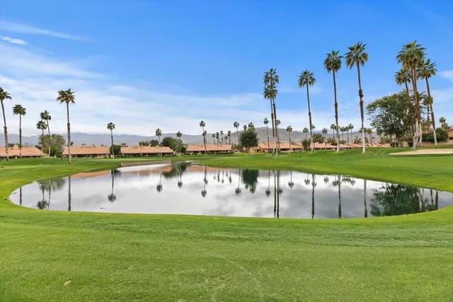 $689,000 | 18 Conejo Circle, Palm Desert, CA 92260