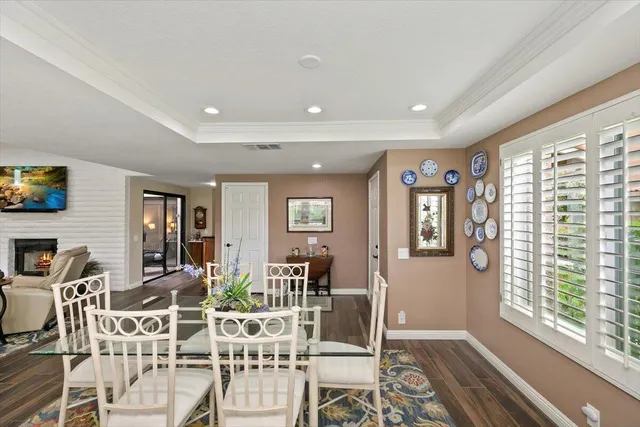 $689,000 | 18 Conejo Circle, Palm Desert, CA 92260