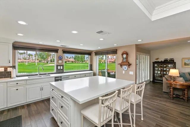 $689,000 | 18 Conejo Circle, Palm Desert, CA 92260