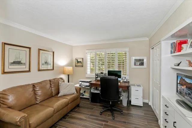 $689,000 | 18 Conejo Circle, Palm Desert, CA 92260